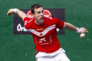 artola doma al campeón