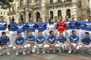 torneo bizkaia disputará sets