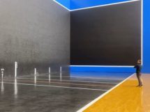 etxeberria semifinales master kaiola