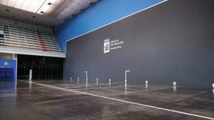 calendario interpueblos gipuzkoa 2024