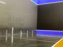 rekalde leonet master kaiola