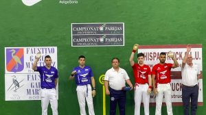 víctor iturriaga buscarán lenc