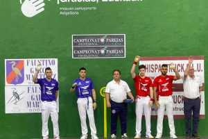 víctor iturriaga buscarán lenc