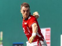 laso segunda final manomanista