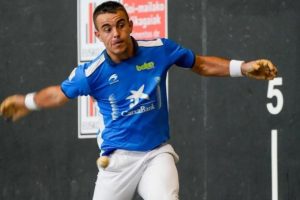 pase final manomanista b