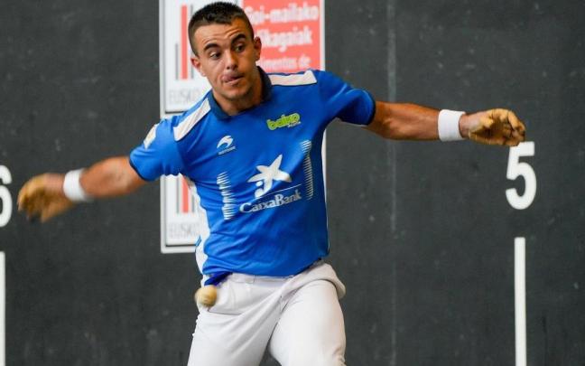 pase final manomanista b