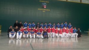 calendario etorkizuneko ataun 2024