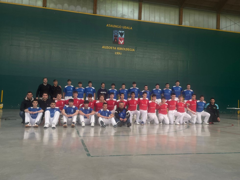 calendario etorkizuneko ataun 2024