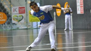 larrazabal alza txapela batalla