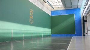 calendario txukun lakua 2024
