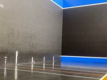 apaolaza irribarria master kaiola