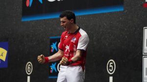 altuna cuatro mejores darío