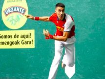 zabala tercer puesto manomanista