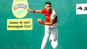 zabala tercer puesto manomanista