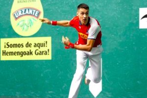 zabala tercer puesto manomanista
