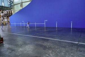 calendario torneo usurbil 2024