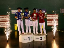 víctor iturriaga campeones lenc