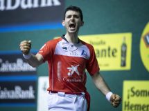 altuna colorado tercer año