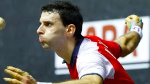 oiz final torneo bizkaia