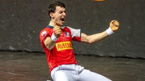 fechas cuatro medio san fermin 2024