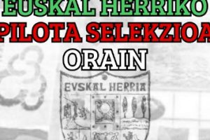 movimiento pelota euskal herria