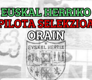 movimiento pelota euskal herria