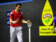 altuna exhibición tercer manomanista