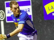 laso jaka san fermín