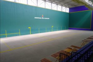 calendario memorial zuloaga 2024