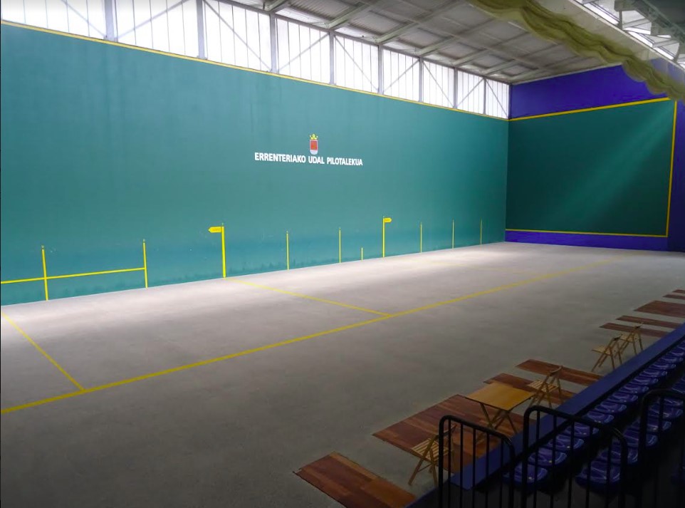 calendario memorial zuloaga 2024