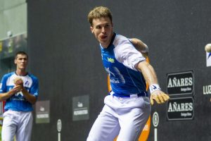 calendario masters caixabank 2024