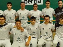 oiartzun cuarto interpueblos gipuzkoa