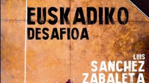 zabaleta listo desafío Euskadi