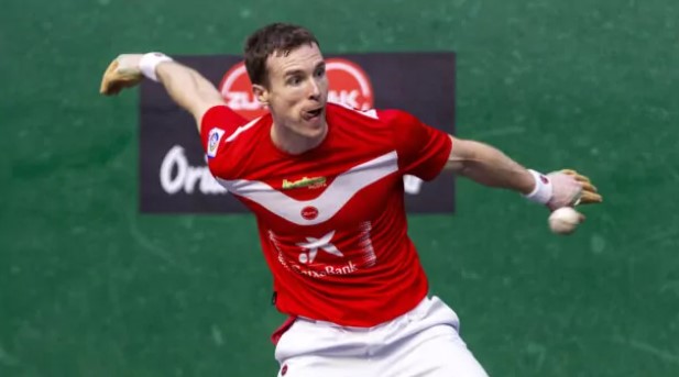 artola baja san fermín