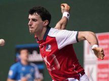 jokin altuna 7 julio