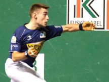 salaberria confianza puede elordi