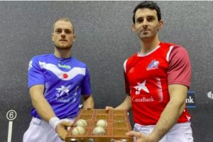 altuna laso final manomanista