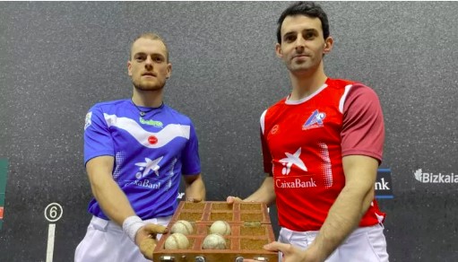 altuna laso final manomanista