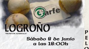 adarraga gala finales LENC