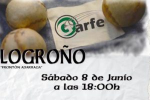 adarraga gala finales LENC