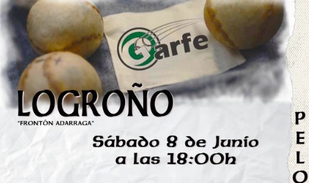 adarraga gala finales LENC