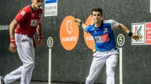 altuna ezkurdia san fermín