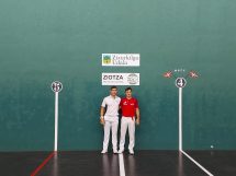 fernandez alza duelo intxaur