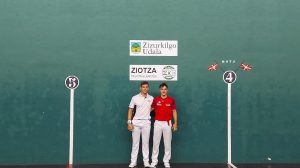 fernandez alza duelo intxaur