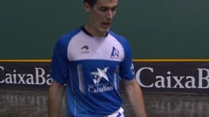 astigarraga punto masters caixabank