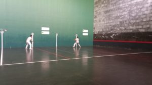 campeones anso altuna intxaur