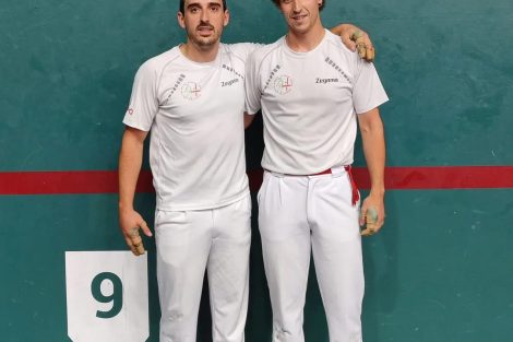 azketa elizegi semifinales pebet