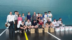 canabal garmendia memorial pebet