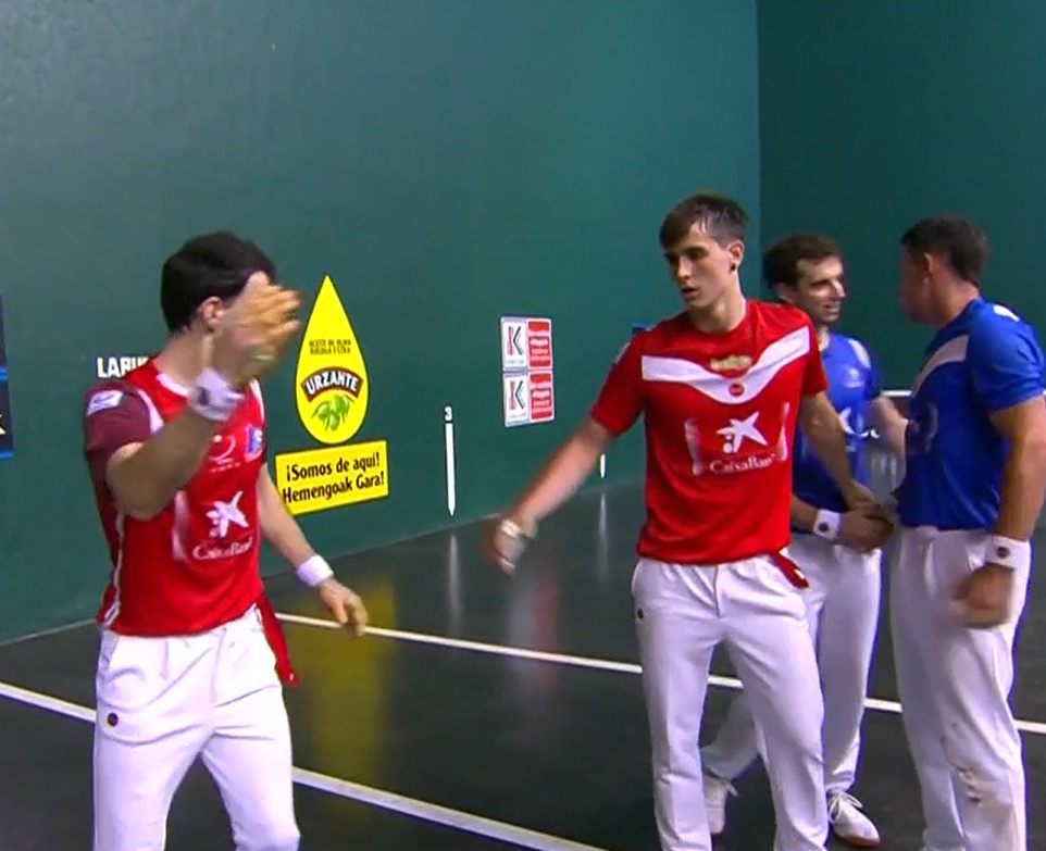 altuna iztueta conseguir superiores