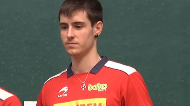 comienza masters caixabank iztueta